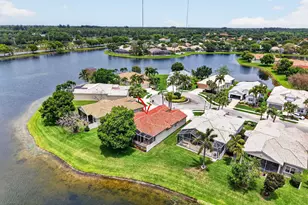 9848 Vedette Ln, Lake Worth, FL 33467 - Photo 49