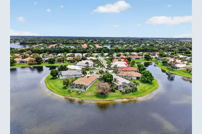 9848 Vedette Lane, Lake Worth, FL 33467 - Photo 55