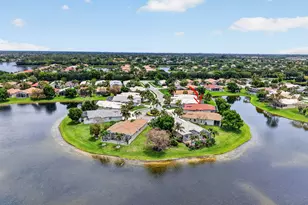 9848 Vedette Ln, Lake Worth, FL 33467 - Photo 55