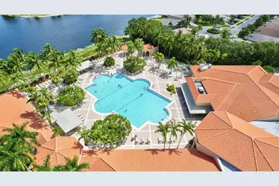 9848 Vedette Lane, Lake Worth, FL 33467 - Photo 61