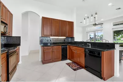9848 Vedette Lane, Lake Worth, FL 33467 - Photo 21