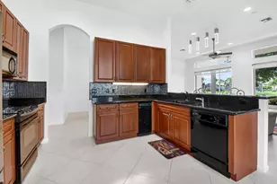 9848 Vedette Ln, Lake Worth, FL 33467 - Photo 21
