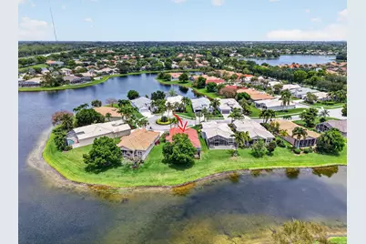 9848 Vedette Lane, Lake Worth, FL 33467 - Photo 51
