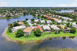 9848 Vedette Ln, Lake Worth, FL 33467 - Photo 51