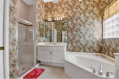 9848 Vedette Lane, Lake Worth, FL 33467 - Photo 19
