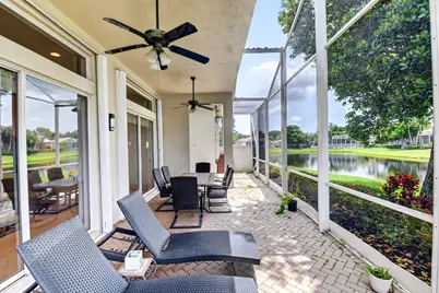 9848 Vedette Lane, Lake Worth, FL 33467 - Photo 35