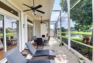 9848 Vedette Ln, Lake Worth, FL 33467 - Photo 35