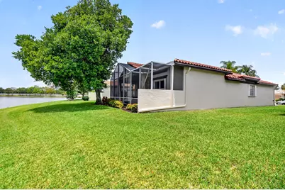 9848 Vedette Lane, Lake Worth, FL 33467 - Photo 43