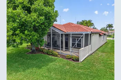 9848 Vedette Lane, Lake Worth, FL 33467 - Photo 53