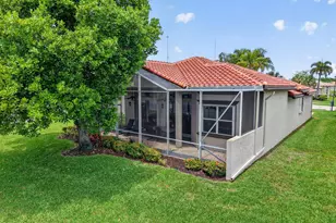 9848 Vedette Ln, Lake Worth, FL 33467 - Photo 53