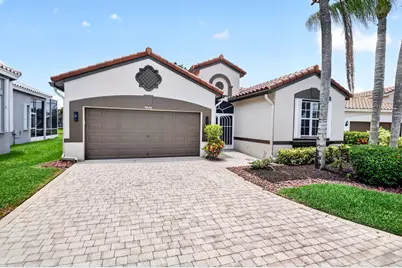 9848 Vedette Lane, Lake Worth, FL 33467 - Photo 3
