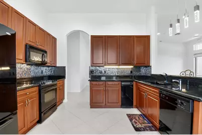9848 Vedette Lane, Lake Worth, FL 33467 - Photo 23