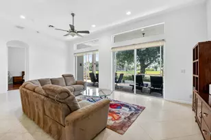 9848 Vedette Ln, Lake Worth, FL 33467 - Photo 11