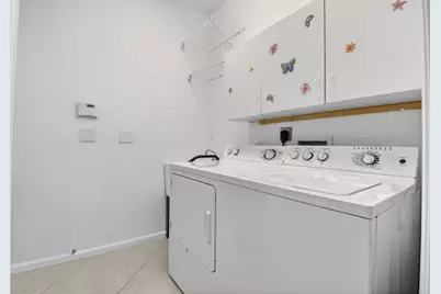 9848 Vedette Lane, Lake Worth, FL 33467 - Photo 29