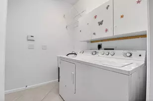 9848 Vedette Ln, Lake Worth, FL 33467 - Photo 29