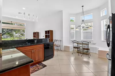 9848 Vedette Lane, Lake Worth, FL 33467 - Photo 25
