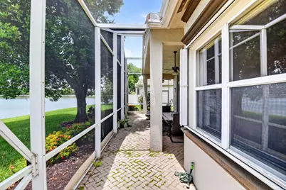 9848 Vedette Lane, Lake Worth, FL 33467 - Photo 41