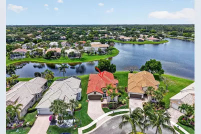 9848 Vedette Lane, Lake Worth, FL 33467 - Photo 45