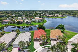 9848 Vedette Ln, Lake Worth, FL 33467 - Photo 45