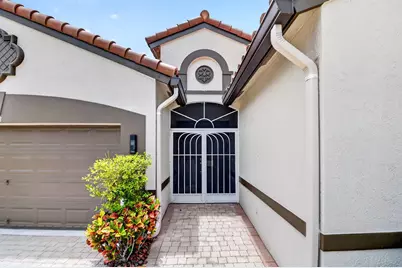 9848 Vedette Lane, Lake Worth, FL 33467 - Photo 5