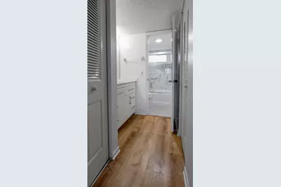 5890 NW 64th Avenue #308, Tamarac, FL 33319 - Photo 21