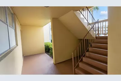 5890 NW 64th Avenue #308, Tamarac, FL 33319 - Photo 3