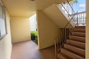 5890 NW 64th Ave, Tamarac, FL 33319 - Photo 3