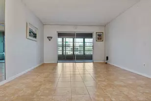 5890 NW 64th Ave, Tamarac, FL 33319 - Photo 13