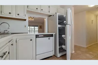 5890 NW 64th Avenue #308, Tamarac, FL 33319 - Photo 11