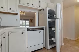 5890 NW 64th Ave, Tamarac, FL 33319 - Photo 11
