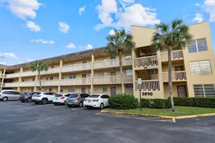 5890 NW 64th Ave, Tamarac, FL 33319 - Photo 1