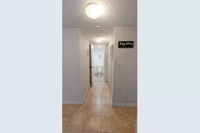 5890 NW 64th Avenue #308, Tamarac, FL 33319 - Photo 17