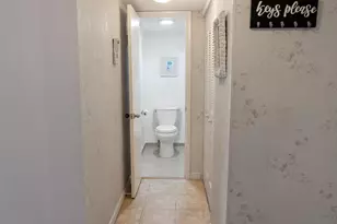 5890 NW 64th Ave, Tamarac, FL 33319 - Photo 17