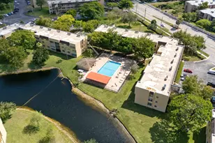 5890 NW 64th Ave, Tamarac, FL 33319 - Photo 29
