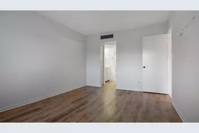 5890 NW 64th Avenue #308, Tamarac, FL 33319 - Photo 19