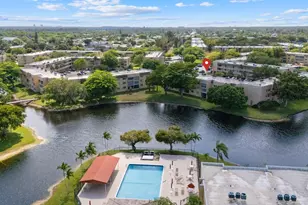 5890 NW 64th Ave, Tamarac, FL 33319 - Photo 31