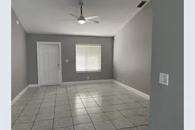 13671 Yarmouth Court, Wellington, FL 33414 - Photo 11