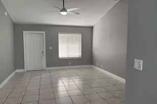 13671 Yarmouth Ct, Wellington, FL 33414 - Photo 11