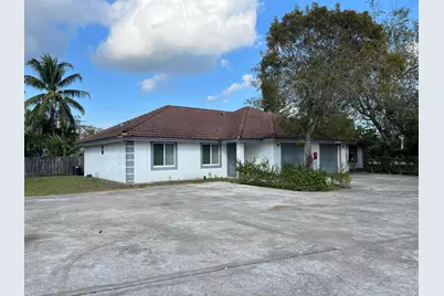 13671 Yarmouth Court, Wellington, FL 33414 - Photo 21