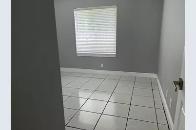 13671 Yarmouth Court, Wellington, FL 33414 - Photo 25