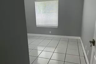 13671 Yarmouth Ct, Wellington, FL 33414 - Photo 25