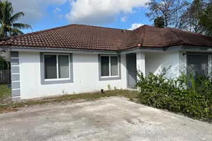 13671 Yarmouth Ct, Wellington, FL 33414 - Photo 51