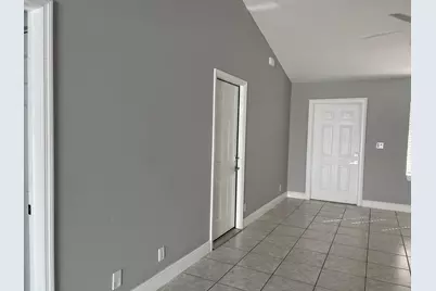 13671 Yarmouth Court, Wellington, FL 33414 - Photo 13