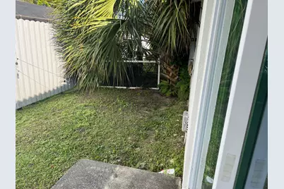 13671 Yarmouth Court, Wellington, FL 33414 - Photo 45