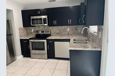 13671 Yarmouth Court, Wellington, FL 33414 - Photo 5