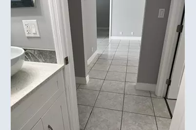 13671 Yarmouth Court, Wellington, FL 33414 - Photo 37