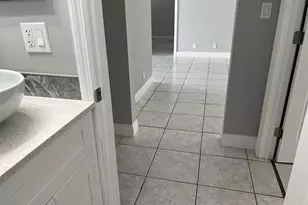 13671 Yarmouth Ct, Wellington, FL 33414 - Photo 37