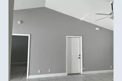 13671 Yarmouth Court, Wellington, FL 33414 - Photo 39