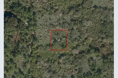 0 Turnpike Feeder Road, Fort Pierce, FL 34945 - Photo 3