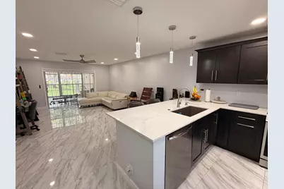 201 Lake Dora Drive, West Palm Beach, FL 33411 - Photo 3